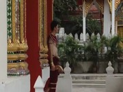 หนังไทยเรื่อง กากี นางเอกเปิ้ล ไอริน นมอย่างใหย่ เย็ดอย่างโดน ครวญครางกันสนั่นหวั่นไหว 1